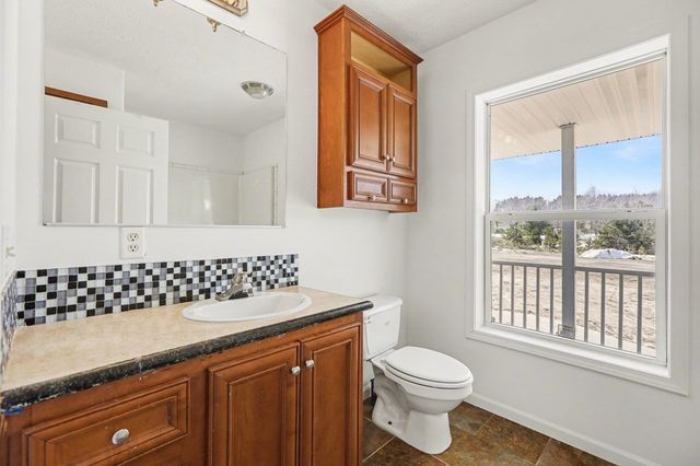 9190 Cedar Run, Long Lake Twp, MI 49684