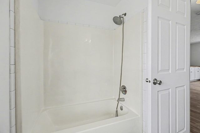 9190 Cedar Run, Long Lake Twp, MI 49684