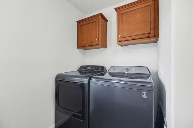 9190 Cedar Run, Long Lake Twp, MI 49684