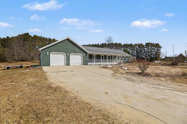 9190 Cedar Run, Long Lake Twp, MI 49684