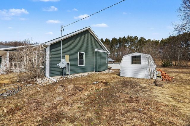 9190 Cedar Run, Long Lake Twp, MI 49684