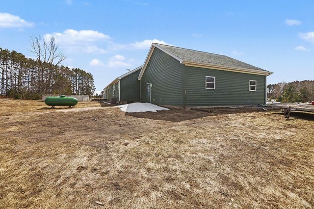 9190 Cedar Run, Long Lake Twp, MI 49684