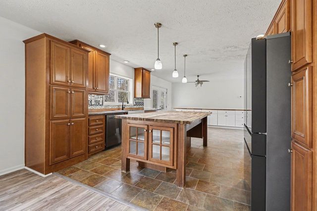 9190 Cedar Run, Long Lake Twp, MI 49684