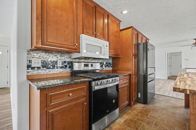 9190 Cedar Run, Long Lake Twp, MI 49684