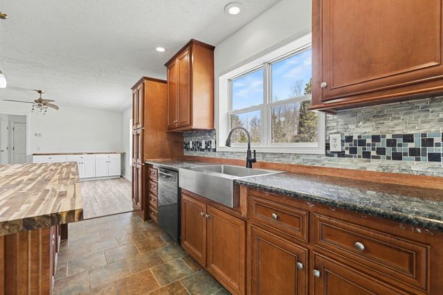 9190 Cedar Run, Long Lake Twp, MI 49684