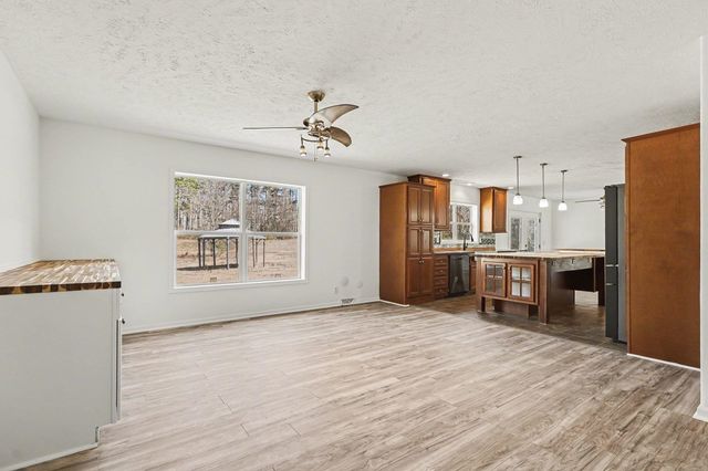 9190 Cedar Run, Long Lake Twp, MI 49684