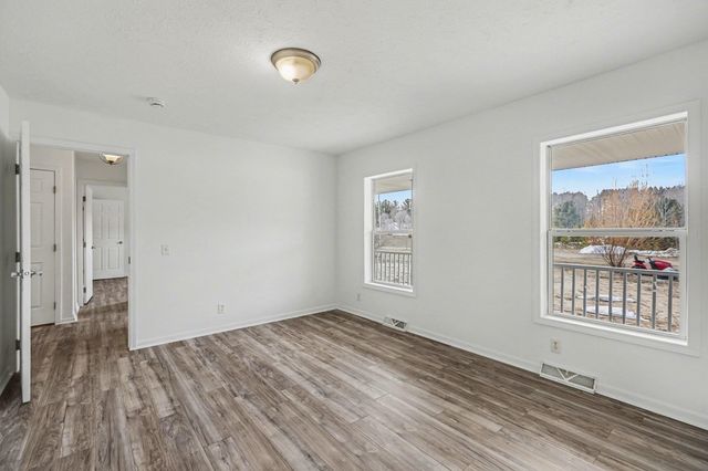 9190 Cedar Run, Long Lake Twp, MI 49684