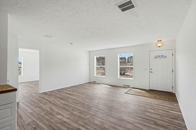 9190 Cedar Run, Long Lake Twp, MI 49684