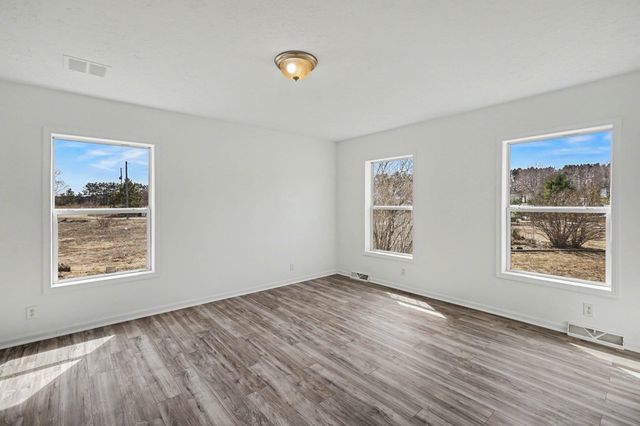 9190 Cedar Run, Long Lake Twp, MI 49684