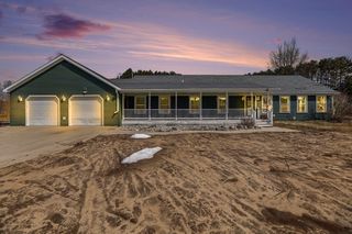 9190 Cedar Run, Long Lake Twp, MI 49684