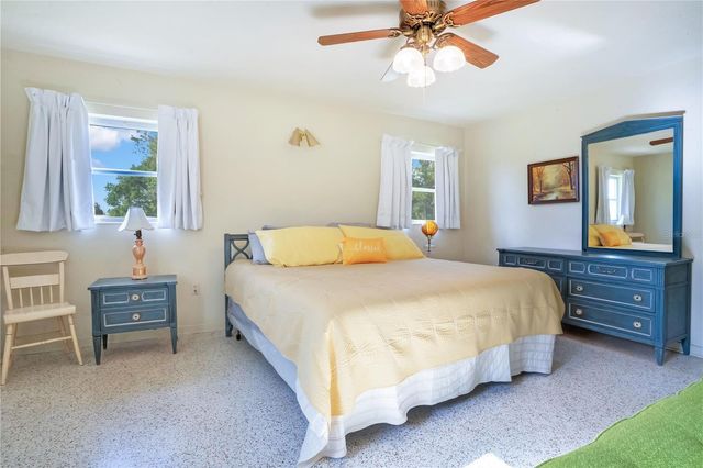3640 BELMONTE DRIVE, Indian Lake Estates, FL 33855