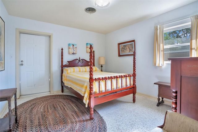 3640 BELMONTE DRIVE, Indian Lake Estates, FL 33855