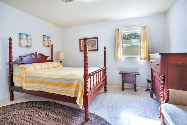 3640 BELMONTE DRIVE, Indian Lake Estates, FL 33855