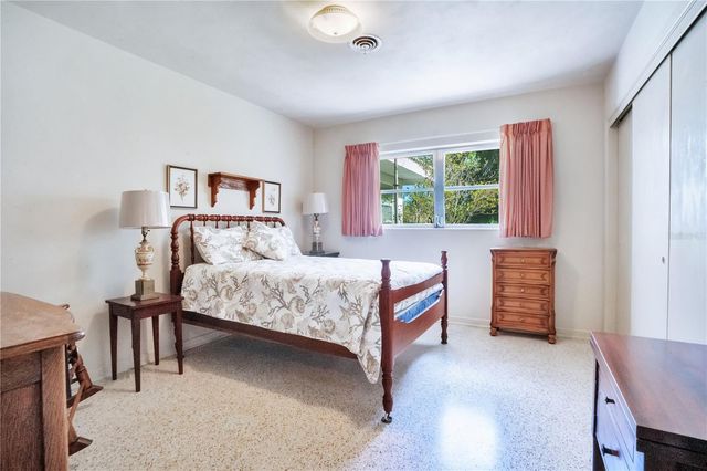 3640 BELMONTE DRIVE, Indian Lake Estates, FL 33855
