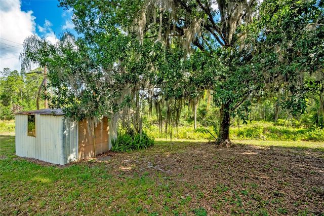 3640 BELMONTE DRIVE, Indian Lake Estates, FL 33855