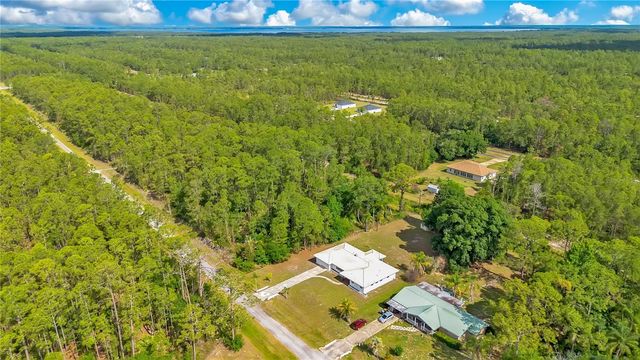 3640 BELMONTE DRIVE, Indian Lake Estates, FL 33855