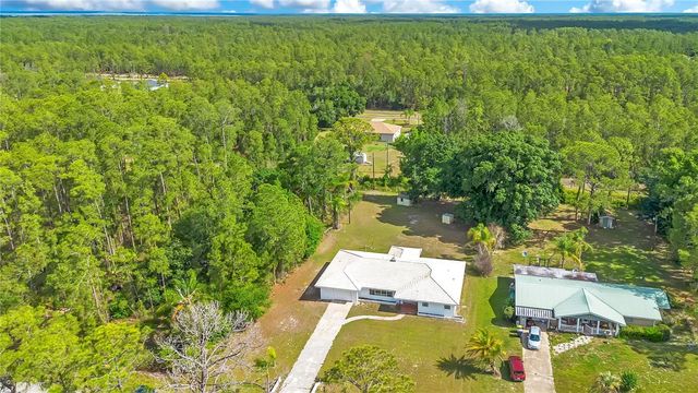 3640 BELMONTE DRIVE, Indian Lake Estates, FL 33855