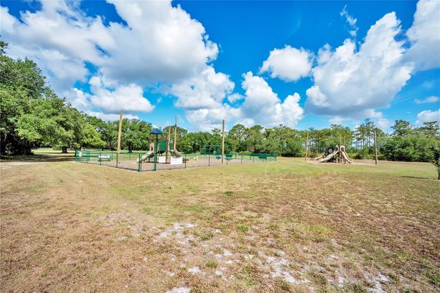 3640 BELMONTE DRIVE, Indian Lake Estates, FL 33855