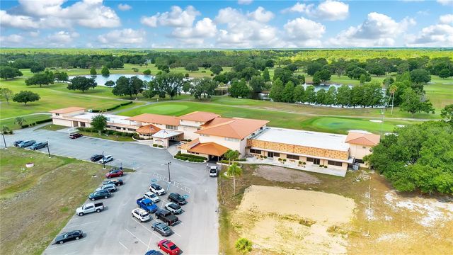 3640 BELMONTE DRIVE, Indian Lake Estates, FL 33855