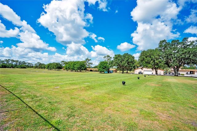 3640 BELMONTE DRIVE, Indian Lake Estates, FL 33855