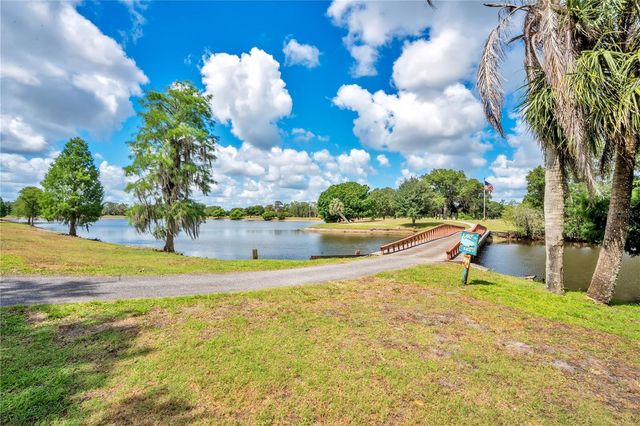 3640 BELMONTE DRIVE, Indian Lake Estates, FL 33855