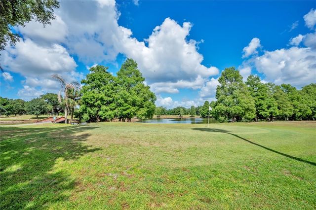 3640 BELMONTE DRIVE, Indian Lake Estates, FL 33855