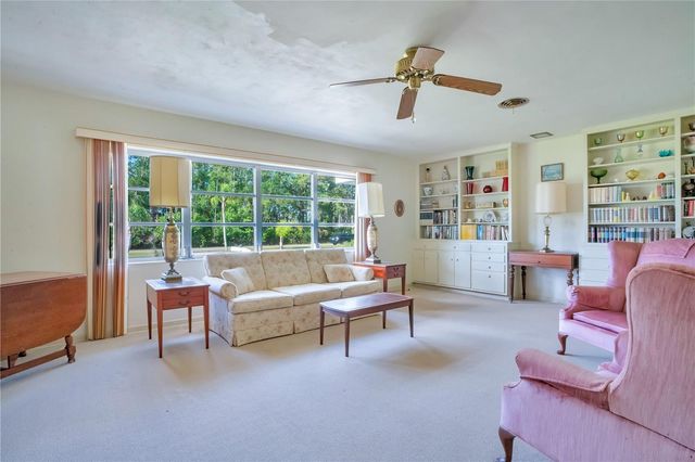 3640 BELMONTE DRIVE, Indian Lake Estates, FL 33855