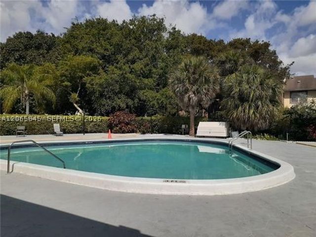 4354 NW 9th Ave 14-3F, Deerfield Beach, FL 33064
