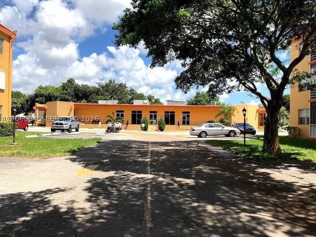 4354 NW 9th Ave 14-3F, Deerfield Beach, FL 33064