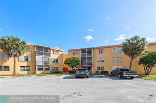 4354 NW 9th Ave 14-3F, Deerfield Beach, FL 33064