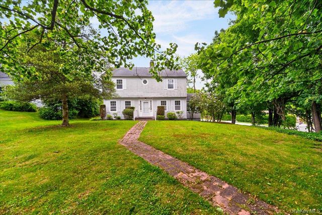 45 Summit Street, Monroe, NY 10950
