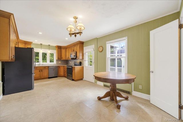 45 Summit Street, Monroe, NY 10950