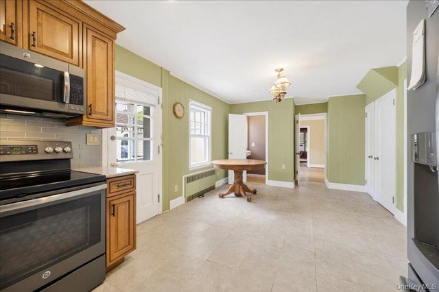 45 Summit Street, Monroe, NY 10950