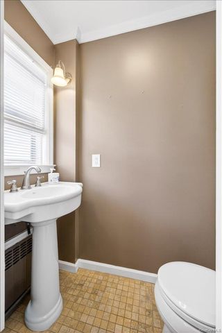 45 Summit Street, Monroe, NY 10950