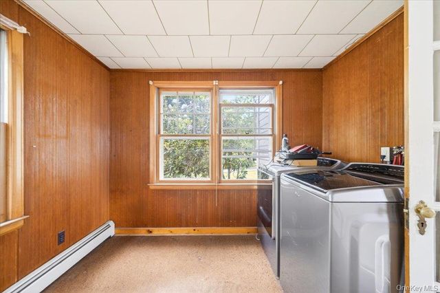 45 Summit Street, Monroe, NY 10950