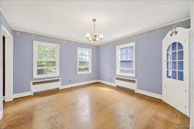 45 Summit Street, Monroe, NY 10950