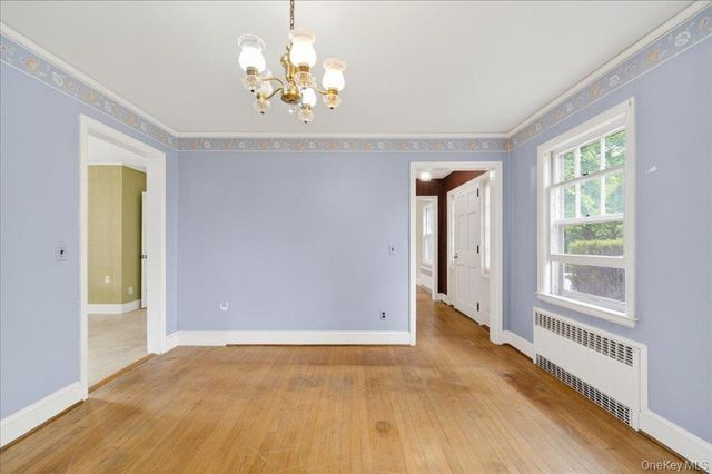 45 Summit Street, Monroe, NY 10950
