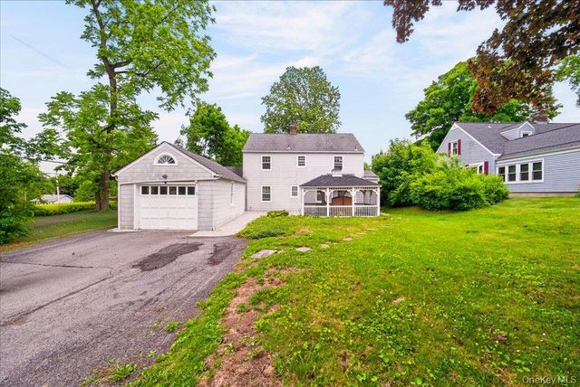 45 Summit Street, Monroe, NY 10950