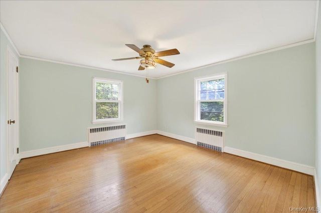 45 Summit Street, Monroe, NY 10950