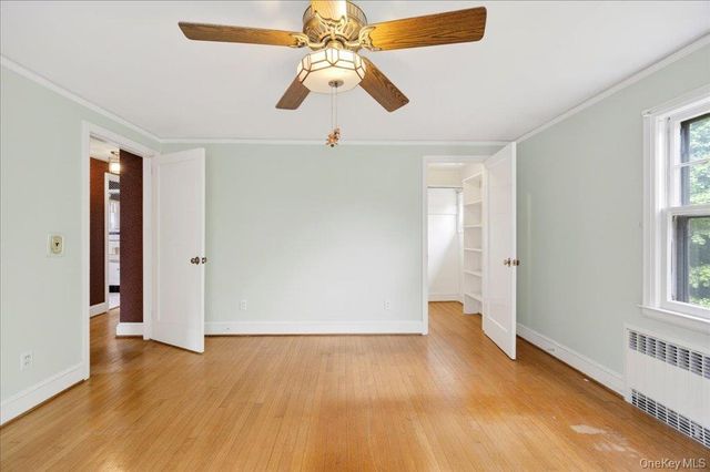 45 Summit Street, Monroe, NY 10950