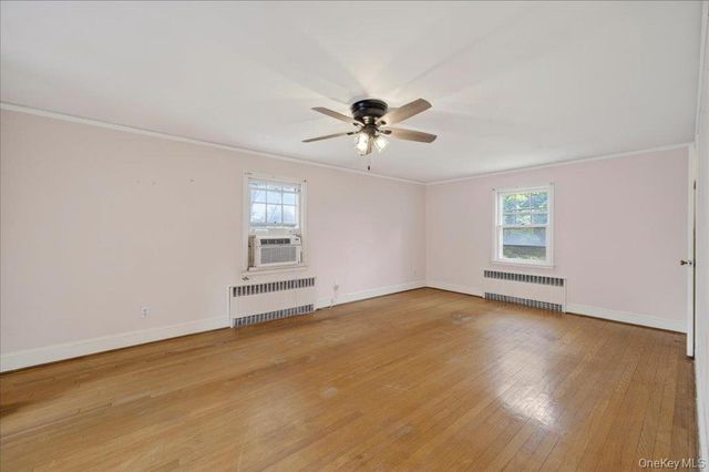 45 Summit Street, Monroe, NY 10950