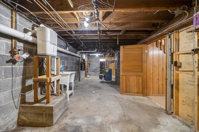 45 Summit Street, Monroe, NY 10950