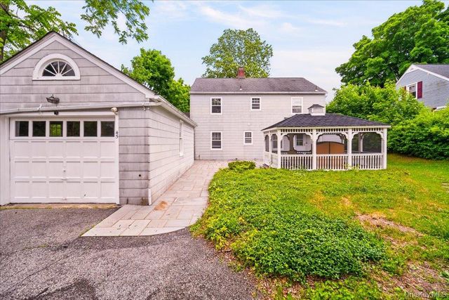 45 Summit Street, Monroe, NY 10950