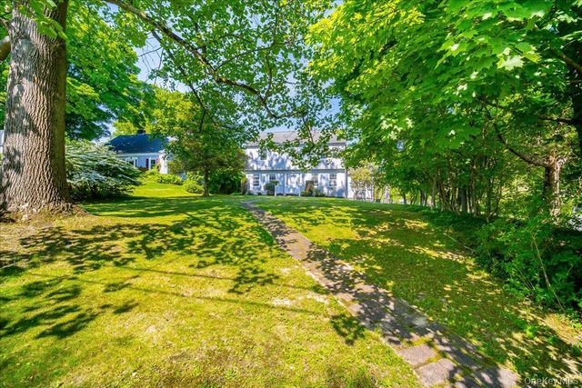 45 Summit Street, Monroe, NY 10950