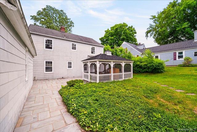 45 Summit Street, Monroe, NY 10950