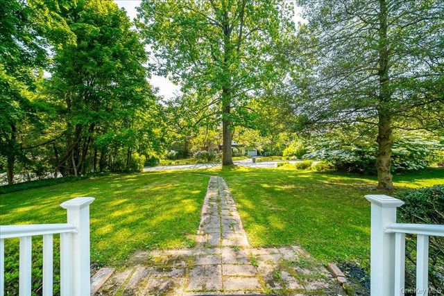 45 Summit Street, Monroe, NY 10950