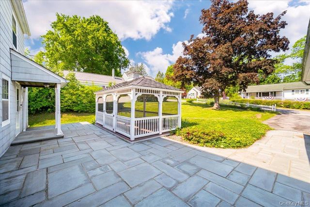 45 Summit Street, Monroe, NY 10950