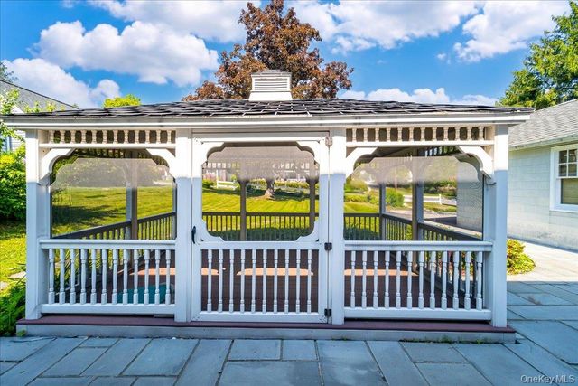 45 Summit Street, Monroe, NY 10950