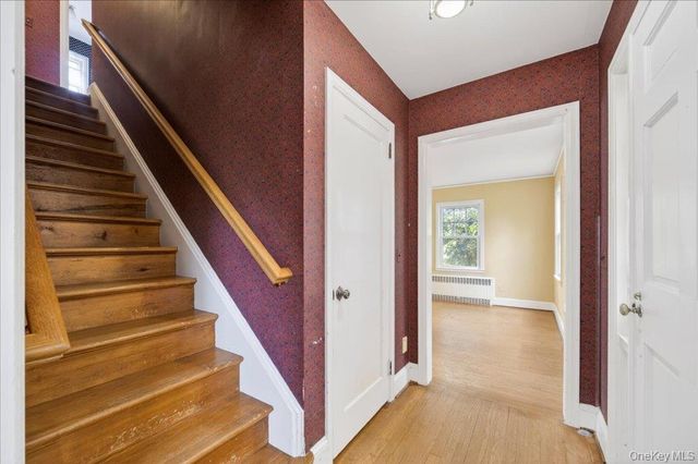 45 Summit Street, Monroe, NY 10950