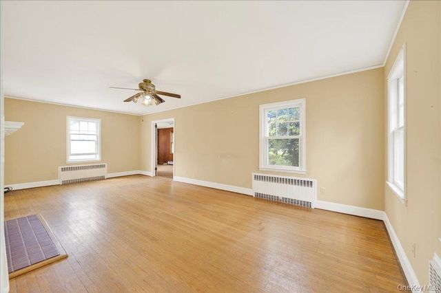 45 Summit Street, Monroe, NY 10950